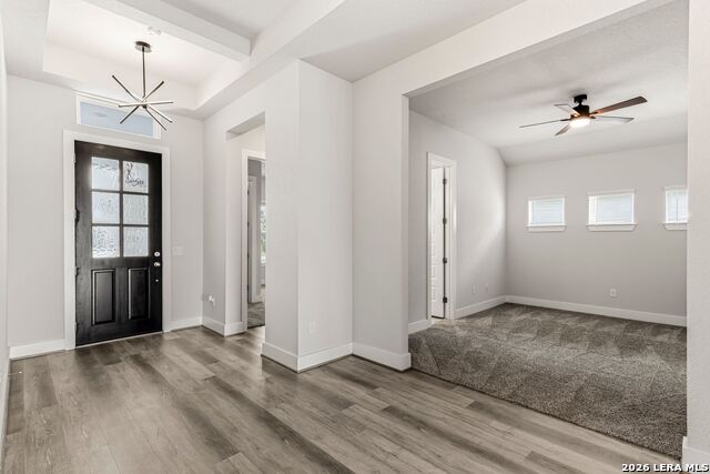 11625 Hollering Pass Property Photo 8