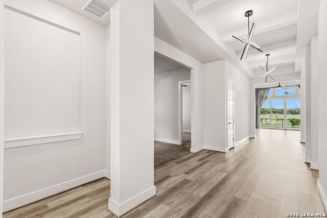 11625 Hollering Pass Property Photo 9
