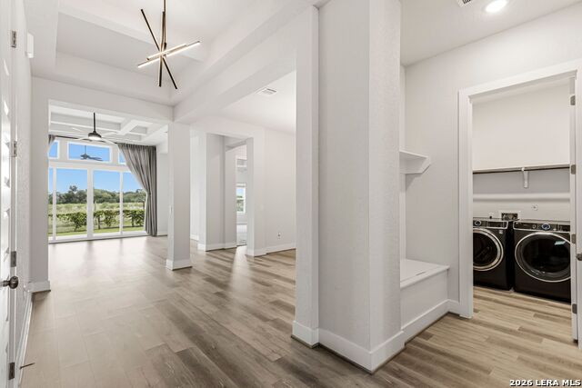11625 Hollering Pass Property Photo 10
