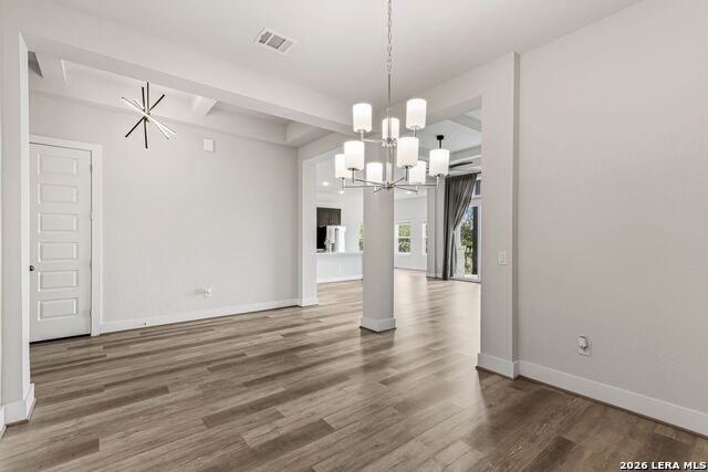 11625 Hollering Pass Property Photo 12