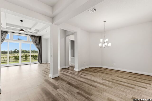 11625 Hollering Pass Property Photo 13