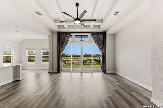11625 Hollering Pass Property Photo 14