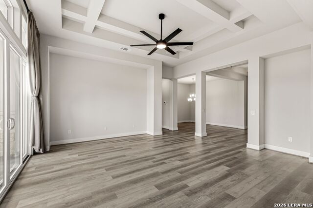 11625 Hollering Pass Property Photo 16