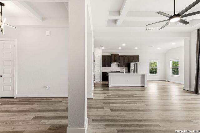 11625 Hollering Pass Property Photo 18