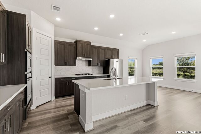 11625 Hollering Pass Property Photo 21