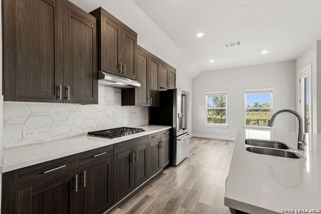 11625 Hollering Pass Property Photo 22