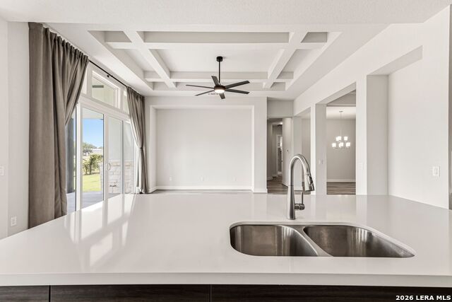 11625 Hollering Pass Property Photo 23