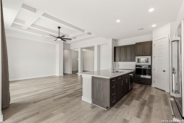 11625 Hollering Pass Property Photo 25