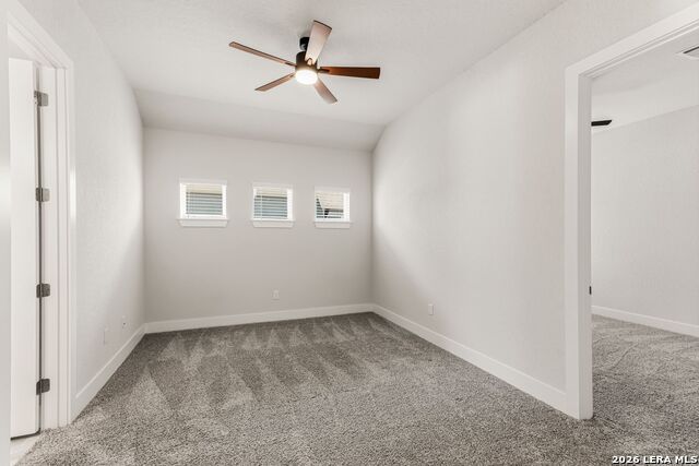 11625 Hollering Pass Property Photo 30