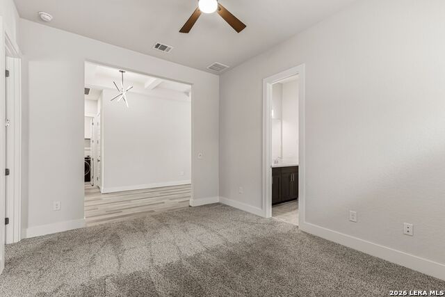 11625 Hollering Pass Property Photo 31
