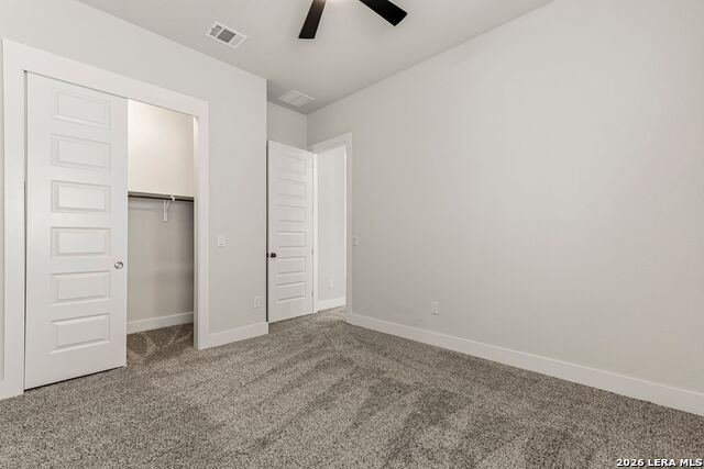 11625 Hollering Pass Property Photo 33