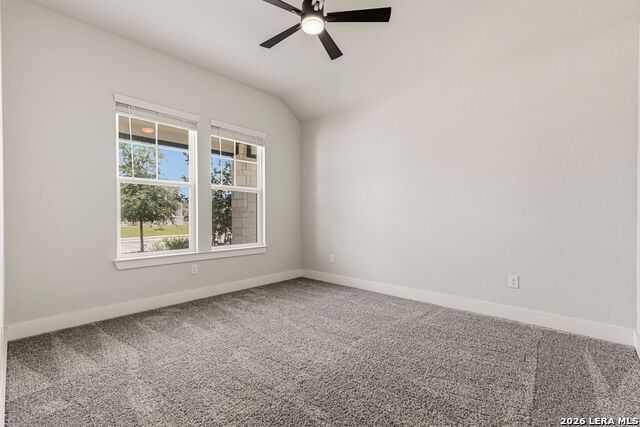 11625 Hollering Pass Property Photo 36