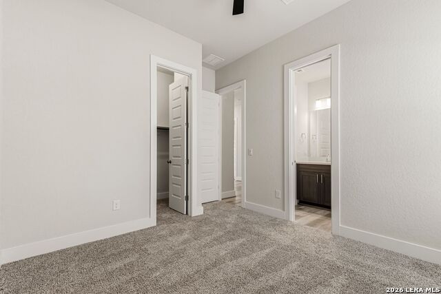 11625 Hollering Pass Property Photo 39