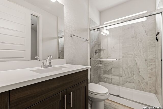 11625 Hollering Pass Property Photo 40