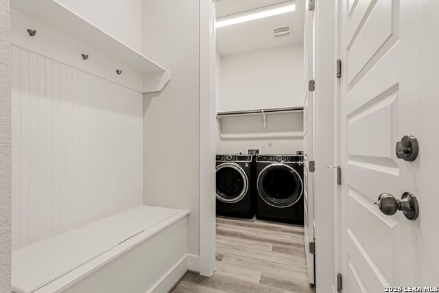 11625 Hollering Pass Property Photo 41
