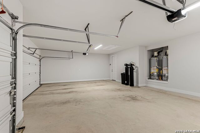 11625 Hollering Pass Property Photo 42
