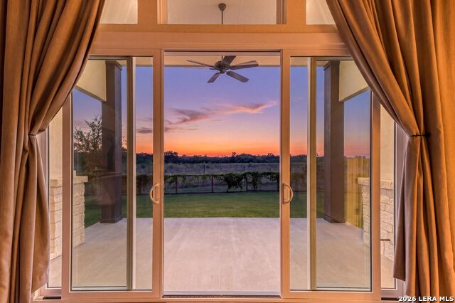 11625 Hollering Pass Property Photo 43