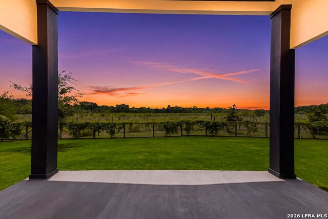 11625 Hollering Pass Property Photo 45