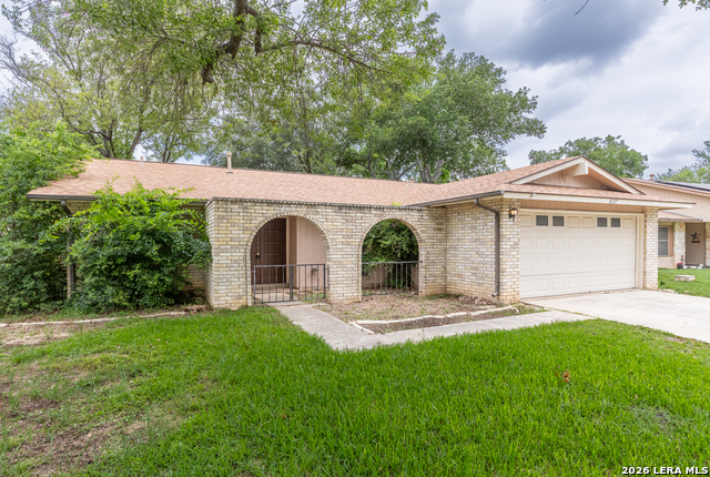 8127 Babe Ruth St Property Photo 3