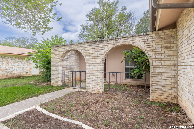 8127 Babe Ruth St Property Photo 4