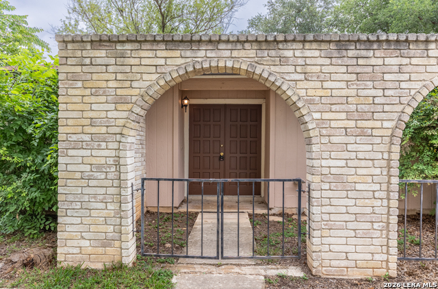 8127 Babe Ruth St Property Photo 5