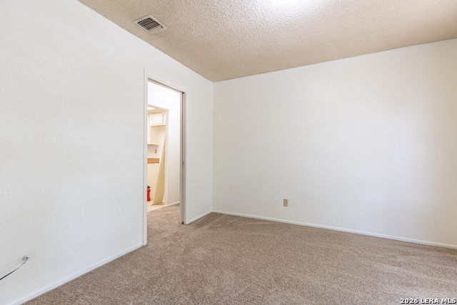 8127 Babe Ruth St Property Photo 6