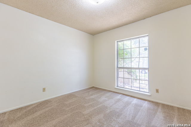 8127 Babe Ruth St Property Photo 7