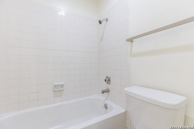 8127 Babe Ruth St Property Photo 11