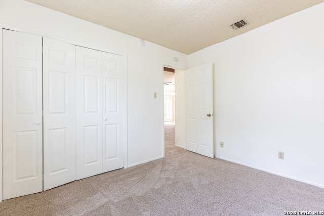8127 Babe Ruth St Property Photo 13