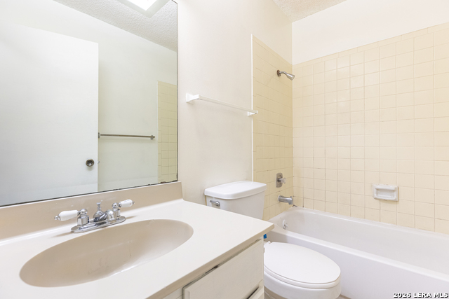 8127 Babe Ruth St Property Photo 14