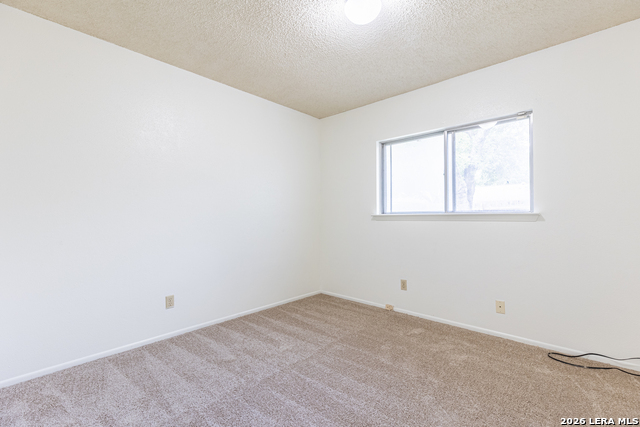 8127 Babe Ruth St Property Photo 15