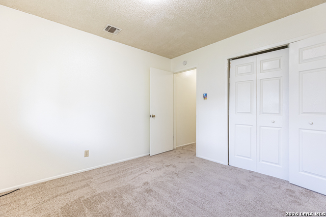 8127 Babe Ruth St Property Photo 16