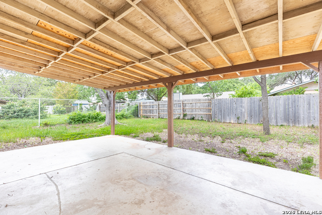 8127 Babe Ruth St Property Photo 19
