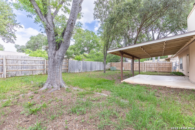 8127 Babe Ruth St Property Photo 20