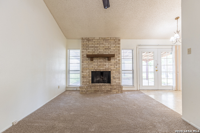 8127 Babe Ruth St Property Photo 21
