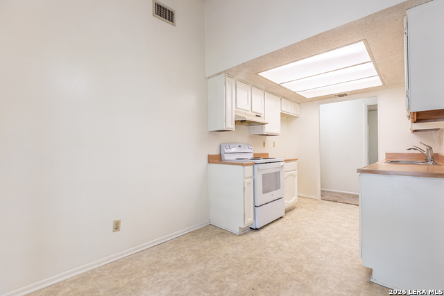 8127 Babe Ruth St Property Photo 22