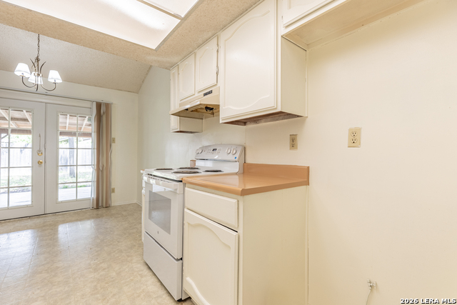8127 Babe Ruth St Property Photo 26