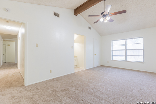 8127 Babe Ruth St Property Photo 29