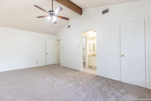 8127 Babe Ruth St Property Photo 30