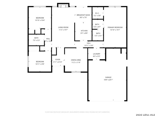 8127 Babe Ruth St Property Photo 32