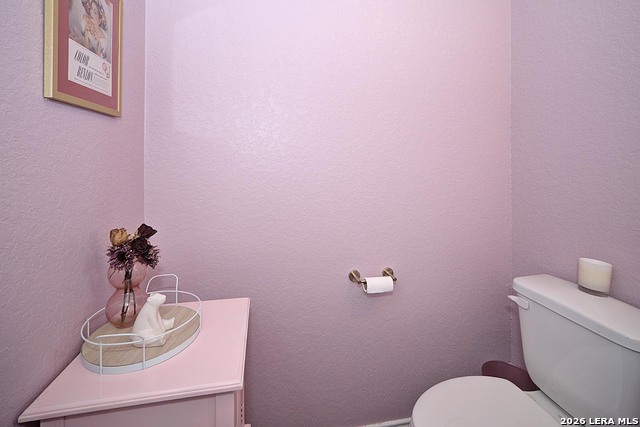 152 Honey Oak Ln Property Photo 17