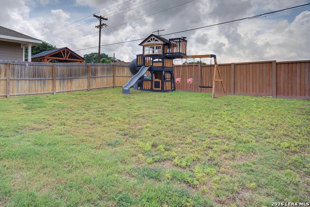 152 Honey Oak Ln Property Photo 41