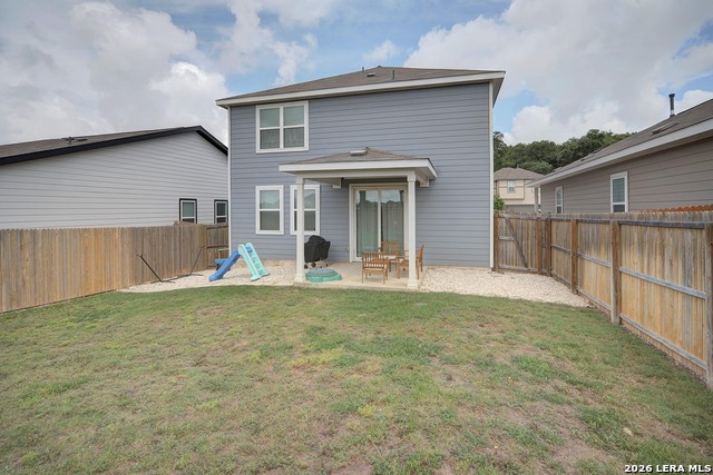 152 Honey Oak Ln Property Photo 43