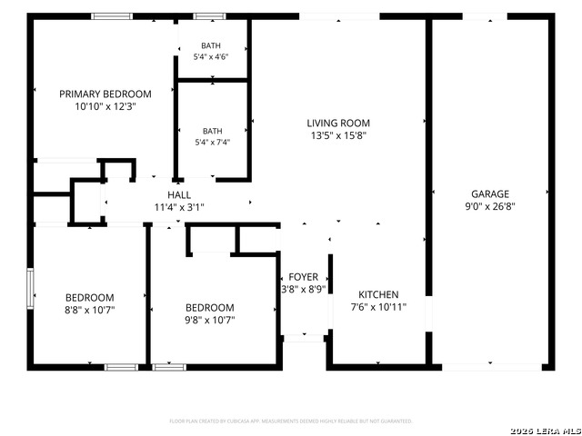 2106 Henrietta St Property Photo 31