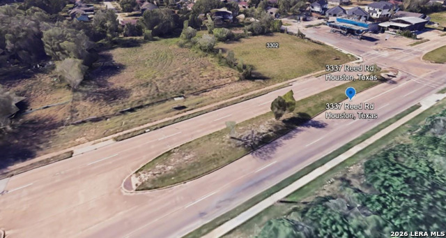 0 Rosehaven Property Photo 1
