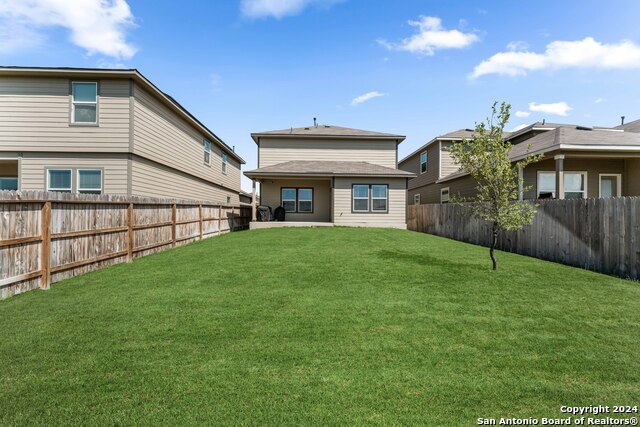 3127 Keuka Park Dr Property Photo 17