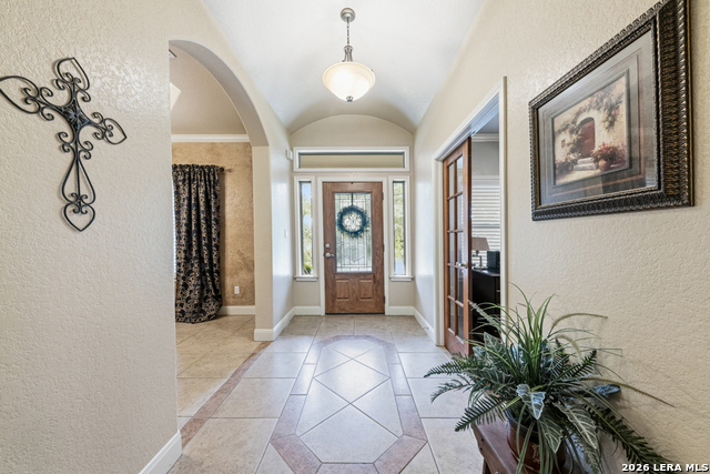 1511 Mount Bear Property Photo 5