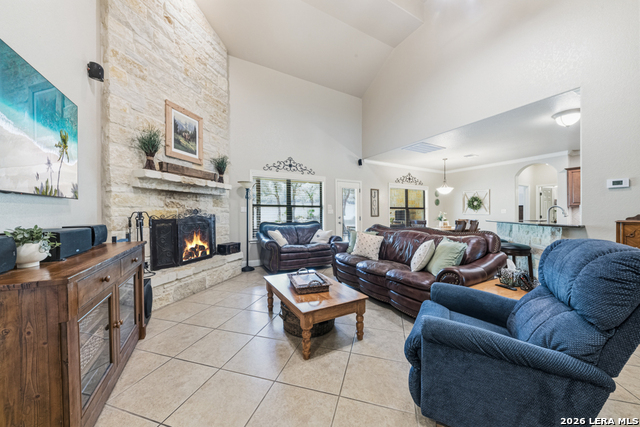 1511 Mount Bear Property Photo 6