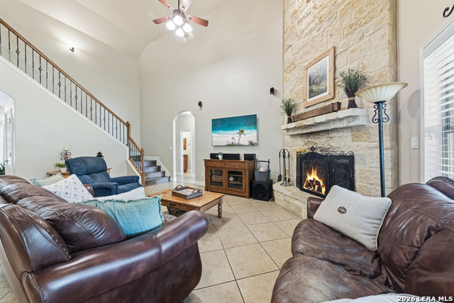 1511 Mount Bear Property Photo 7