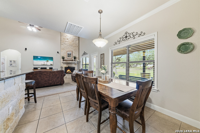 1511 Mount Bear Property Photo 12